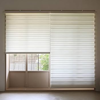 【マイグラフィー】調光ロールスクリーン Amazon｜マイグラフィー 調光 ロールスクリーン カーテン